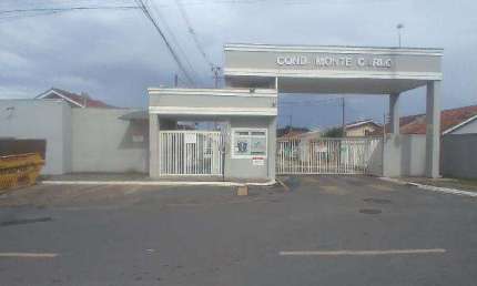 Oportunidade Única em FAZENDA RIO GRANDE - PR | Tipo: Casa | Negociação: Leilão  | Situação: Imóvel
