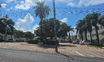 Oportunidade Única em SAO JOSE DO RIO PRETO - SP | Tipo: Apartamento | Negociação: Leilão  | Situação: Imóvel