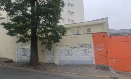 Oportunidade Única em SAO PAULO - SP | Tipo: Casa | Negociação: Leilão  | Situação: Imóvel