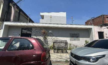 Oportunidade Única em SAO PAULO - SP | Tipo: Apartamento | Negociação: Leilão  | Situação: Imóvel