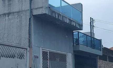 Oportunidade Única em SAO PAULO - SP | Tipo: Casa | Negociação: Leilão  | Situação: Imóvel