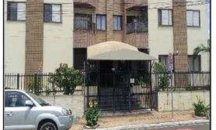 Oportunidade Única em RIO CLARO - SP | Tipo: Apartamento | Negociação: Leilão  | Situação: Imóvel