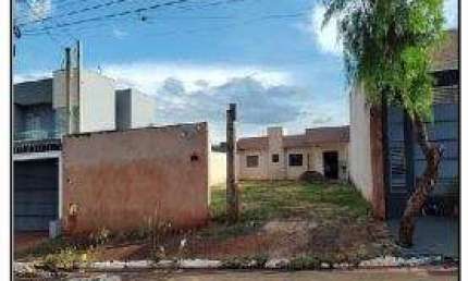 Oportunidade Única em OURINHOS - SP | Tipo: Casa | Negociação: Leilão  | Situação: Imóvel