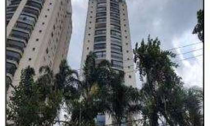 Oportunidade Única em SAO PAULO - SP | Tipo: Apartamento | Negociação: Leilão  | Situação: Imóvel