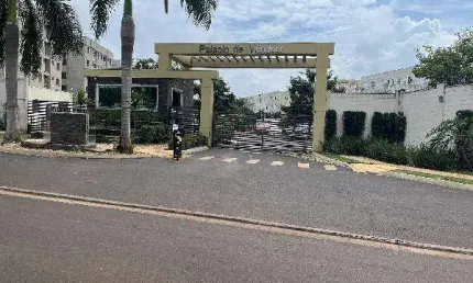 Oportunidade única em ribeirao preto - sp | tipo: apartamento | negociação: leilão  | situação: imóvel