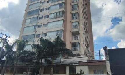 Oportunidade Única em SAO PAULO - SP | Tipo: Apartamento | Negociação: Leilão  | Situação: Imóvel