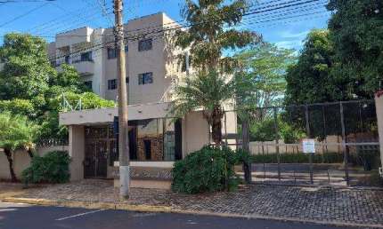 Oportunidade Única em SERTAOZINHO - SP | Tipo: Apartamento | Negociação: Leilão  | Situação: Imóvel