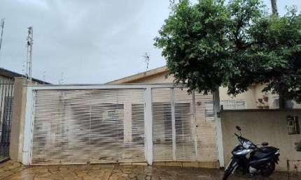 Oportunidade Única em JOSE BONIFACIO - SP | Tipo: Terreno | Negociação: Leilão  | Situação: Imóvel