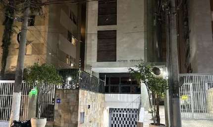 Oportunidade Única em SAO PAULO - SP | Tipo: Apartamento | Negociação: Leilão  | Situação: Imóvel