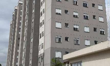 Oportunidade Única em ITAPEVI - SP | Tipo: Apartamento | Negociação: Leilão  | Situação: Imóvel