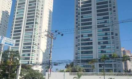 Oportunidade Única em SAO PAULO - SP | Tipo: Apartamento | Negociação: Leilão  | Situação: Imóvel