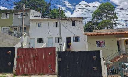 Oportunidade Única em FRANCISCO MORATO - SP | Tipo: Casa | Negociação: Leilão  | Situação: Imóvel