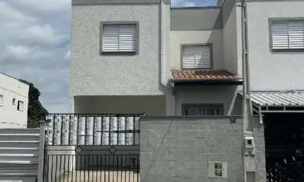 Oportunidade Única em PINDAMONHANGABA - SP | Tipo: Casa | Negociação: Leilão  | Situação: Imóvel
