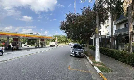 Oportunidade Única em SAO PAULO - SP | Tipo: Apartamento | Negociação: Leilão  | Situação: Imóvel