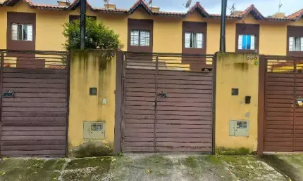 Oportunidade Única em SAO PAULO - SP | Tipo: Casa | Negociação: Leilão  | Situação: Imóvel