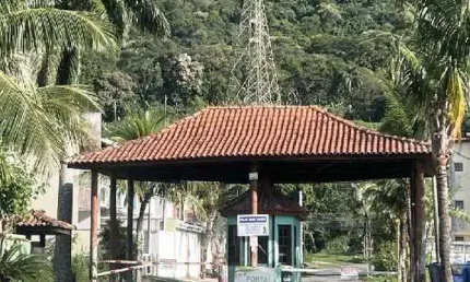 Oportunidade Única em MANGARATIBA - RJ | Tipo: Casa | Negociação: Leilão  | Situação: Imóvel
