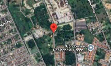 Oportunidade Única em SAO GONCALO - RJ | Tipo: Casa | Negociação: Leilão  | Situação: Imóvel