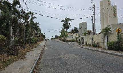 Oportunidade Única em ITABORAI - RJ | Tipo: Apartamento | Negociação: Leilão  | Situação: Imóvel