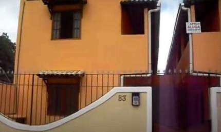Oportunidade Única em SAO GONCALO - RJ | Tipo: Casa | Negociação: Leilão  | Situação: Imóvel