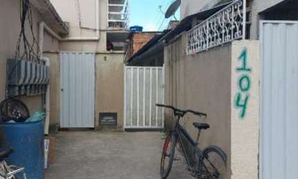 Oportunidade Única em SAO GONCALO - RJ | Tipo: Casa | Negociação: Leilão  | Situação: Imóvel