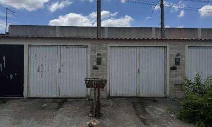 Oportunidade Única em NOVA IGUACU - RJ | Tipo: Casa | Negociação: Leilão  | Situação: Imóvel