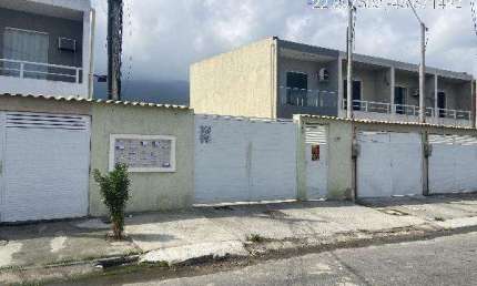 Oportunidade Única em NOVA IGUACU - RJ | Tipo: Casa | Negociação: Leilão  | Situação: Imóvel