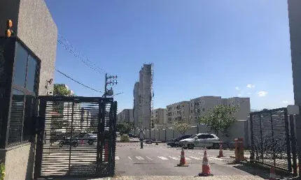 Oportunidade Única em RIO DE JANEIRO - RJ | Tipo: Apartamento | Negociação: Leilão  | Situação: Imóvel