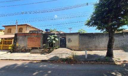Oportunidade Única em RIO DE JANEIRO - RJ | Tipo: Casa | Negociação: Leilão  | Situação: Imóvel