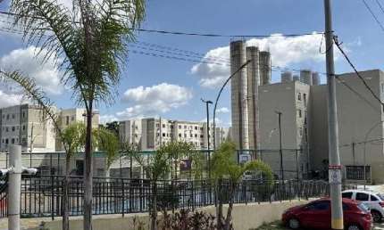 Oportunidade Única em RIO DE JANEIRO - RJ | Tipo: Apartamento | Negociação: Leilão  | Situação: Imóvel
