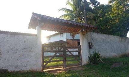 Oportunidade Única em ITABORAI - RJ | Tipo: Casa | Negociação: Leilão  | Situação: Imóvel