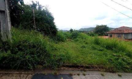 Oportunidade Única em SAO GONCALO - RJ | Tipo: Terreno | Negociação: Leilão  | Situação: Imóvel