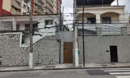 Oportunidade Única em RIO DE JANEIRO - RJ | Tipo: Casa | Negociação: Leilão  | Situação: Imóvel