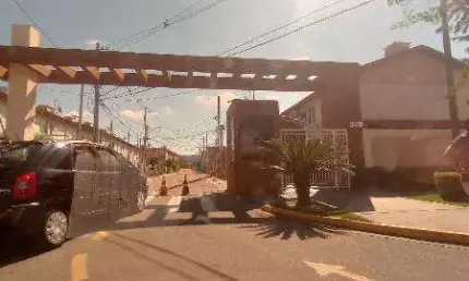 Oportunidade única em rio de janeiro - rj | tipo: apartamento | negociação: leilão  | situação: imóvel