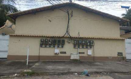 Oportunidade Única em SAO GONCALO - RJ | Tipo: Casa | Negociação: Leilão  | Situação: Imóvel