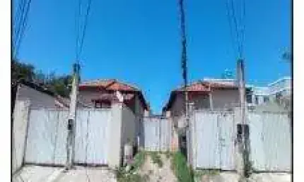 Oportunidade Única em SAO GONCALO - RJ | Tipo: Casa | Negociação: Leilão  | Situação: Imóvel