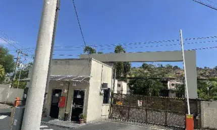 Oportunidade Única em SAO GONCALO - RJ | Tipo: Apartamento | Negociação: Leilão  | Situação: Imóvel