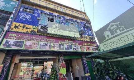 Oportunidade Única em RIO DE JANEIRO - RJ | Tipo: Casa | Negociação: Leilão  | Situação: Imóvel