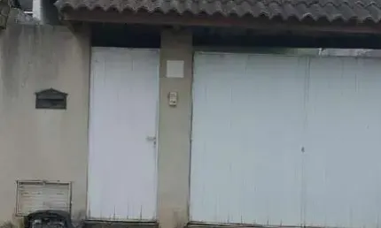 Oportunidade Única em SAO GONCALO - RJ | Tipo: Casa | Negociação: Leilão  | Situação: Imóvel