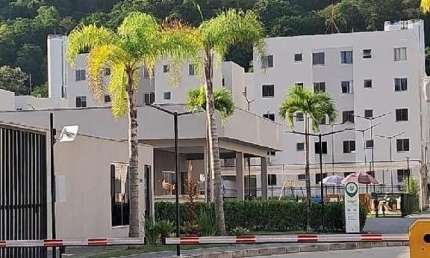 Oportunidade Única em RIO DE JANEIRO - RJ | Tipo: Apartamento | Negociação: Leilão  | Situação: Imóvel
