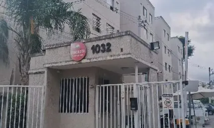 Oportunidade única em rio de janeiro - rj | tipo: apartamento | negociação: leilão  | situação: imóvel