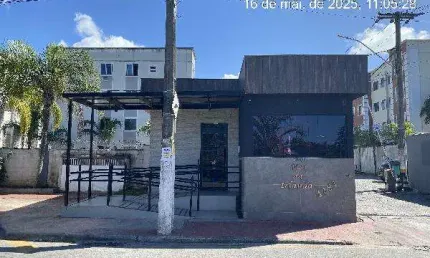 Oportunidade Única em MACAE - RJ | Tipo: Apartamento | Negociação: Leilão  | Situação: Imóvel