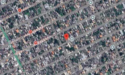 Oportunidade única em sao goncalo - rj | tipo: casa | negociação: leilão  | situação: imóvel