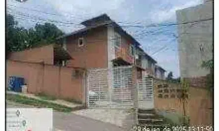 Oportunidade Única em MARICA - RJ | Tipo: Casa | Negociação: Leilão  | Situação: Imóvel