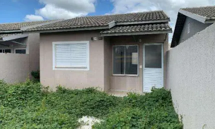 Oportunidade Única em CAMPOS DOS GOYTACAZES - RJ | Tipo: Terreno | Negociação: Leilão  | Situação: Imóvel