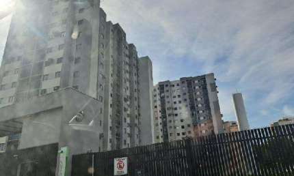 Oportunidade Única em RIO DE JANEIRO - RJ | Tipo: Apartamento | Negociação: Leilão  | Situação: Imóvel