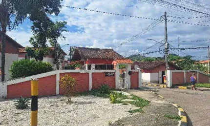 Oportunidade única em rio de janeiro - rj | tipo: apartamento | negociação: leilão  | situação: imóvel