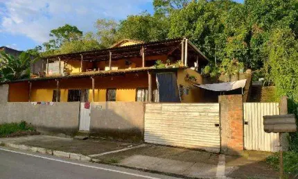 Oportunidade Única em RIO BONITO - RJ | Tipo: Casa | Negociação: Leilão  | Situação: Imóvel