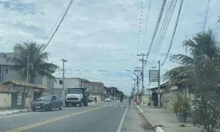 Oportunidade única em marica - rj | tipo: casa | negociação: leilão  | situação: imóvel