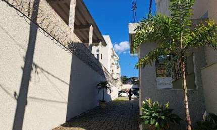 Oportunidade Única em RIO DE JANEIRO - RJ | Tipo: Apartamento | Negociação: Leilão  | Situação: Imóvel