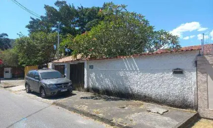 Oportunidade Única em NITEROI - RJ | Tipo: Casa | Negociação: Leilão  | Situação: Imóvel